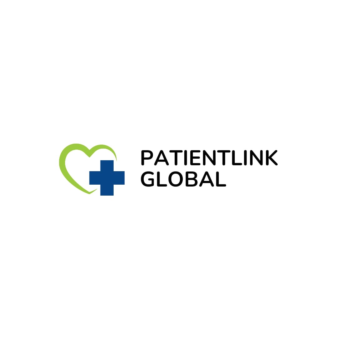 PatientLink Global